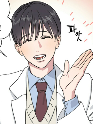 我的种马 截图1